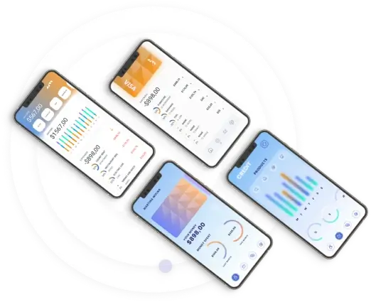 ItalionixionPro - Get in touch with us