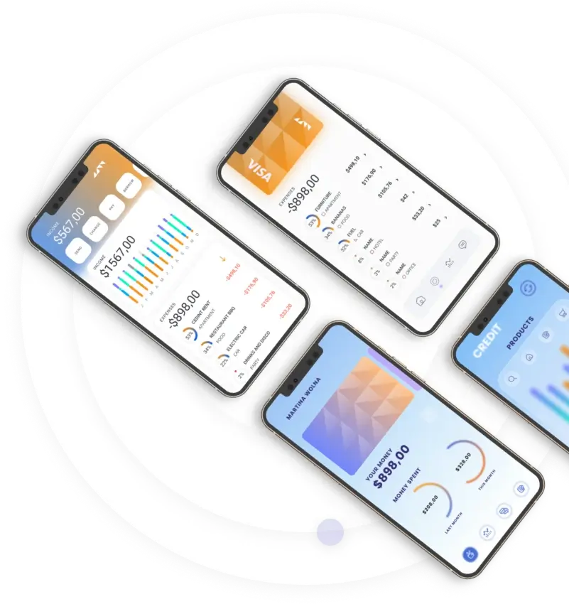 ItalionixionPro - Get in touch with us