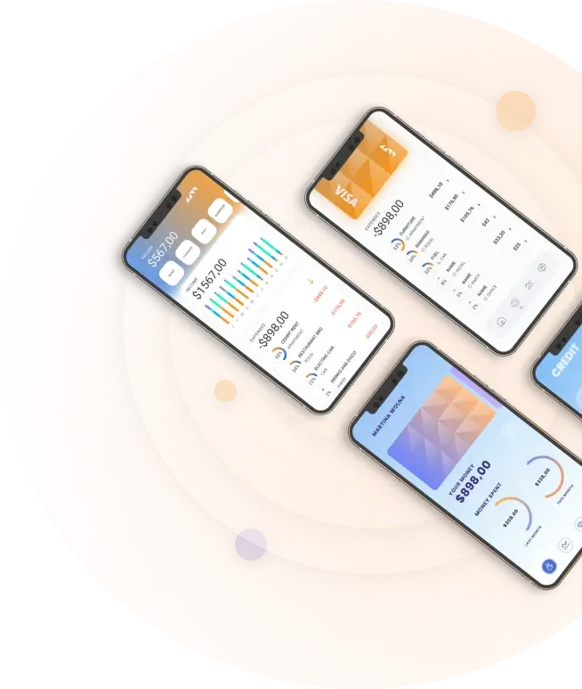 ItalionixionPro - Staňte se součástí hnutí decentralizovaných financí ještě dnes a ponořte se do pokroků na ItalionixionPro.