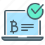 ItalionixionPro - Become part of the Decentralized Finance Movement today and dive into the advancements on ItalionixionPro.