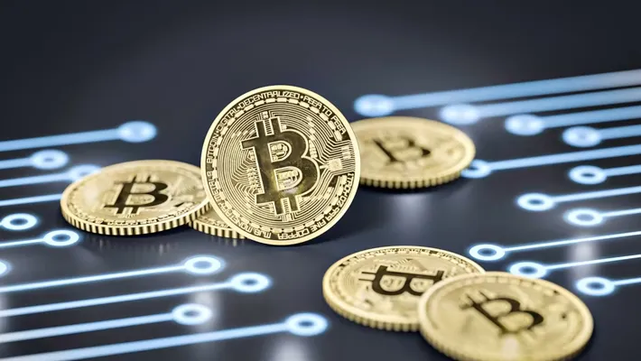 ItalionixionPro - ItalionixionPro - Embrace the Future of Crypto Trading with Our Complimentary Sign-Up and Cutting-Edge Software Solutions