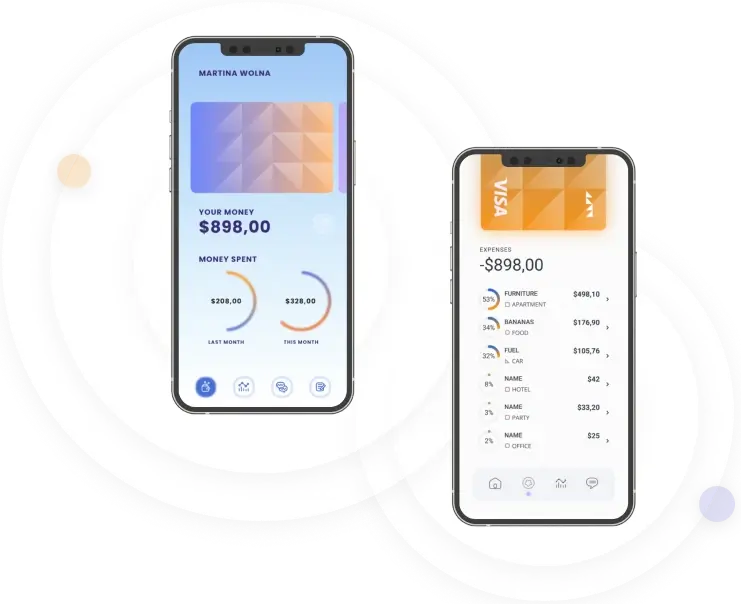 ItalionixionPro - ItalionixionPro - Decentralized Financial Architecture