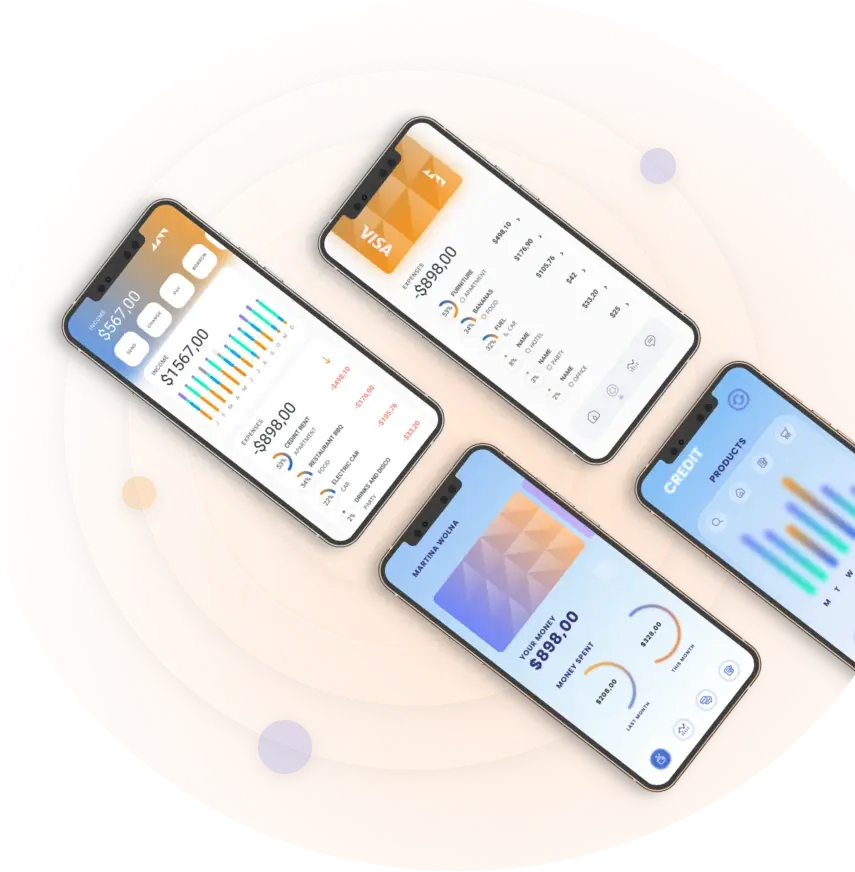 ItalionixionPro -