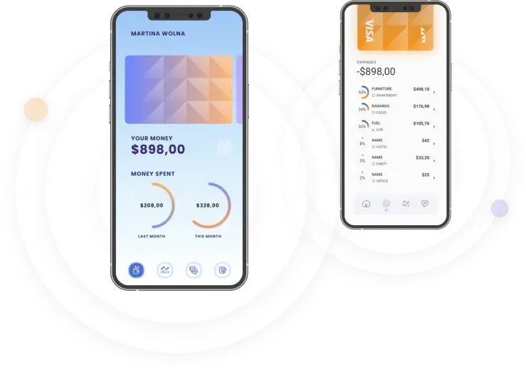 ItalionixionPro - ItalionixionPro Team: Dedicated to Your Trading Achievement