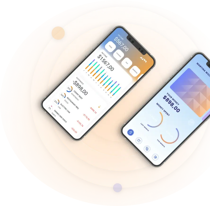 ItalionixionPro - Is this the Perfect Moment to Dive into Cryptocurrency Trading?