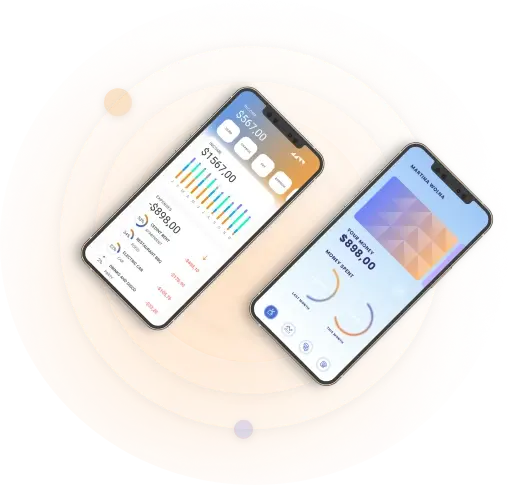 ItalionixionPro - ItalionixionPro: Your Gateway to Realizing Success in Cryptocurrency Trading
