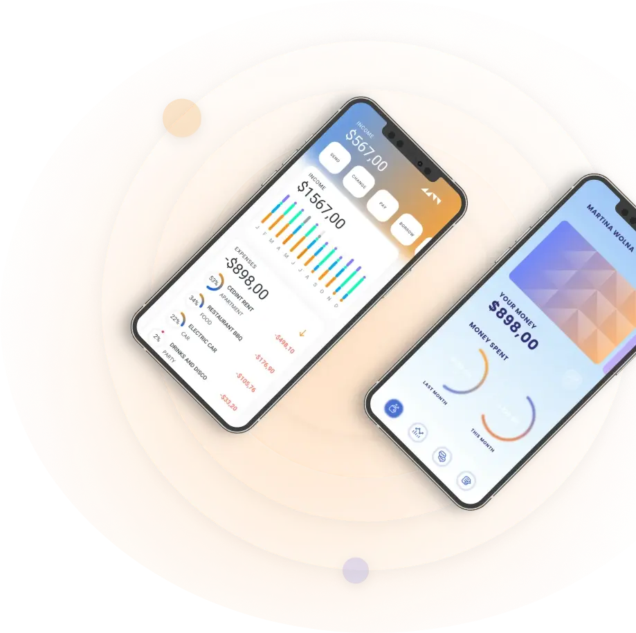 ItalionixionPro - ItalionixionPro: Your Gateway to Realizing Success in Cryptocurrency Trading
