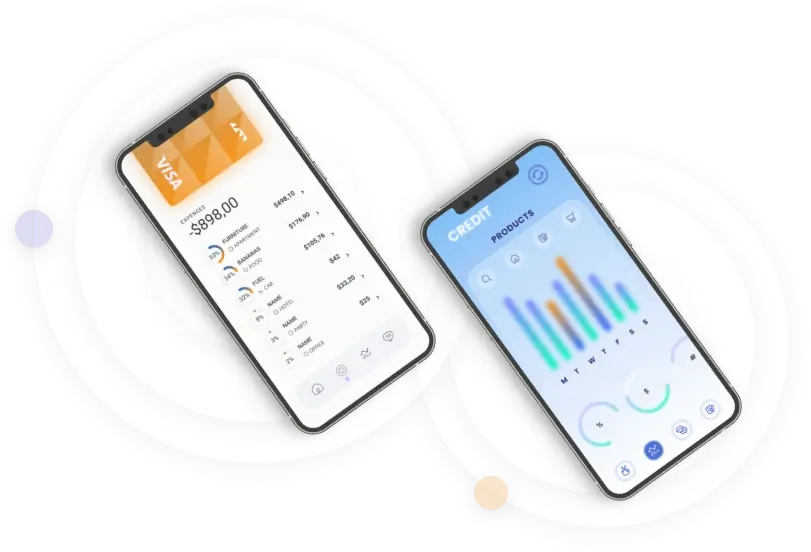 ItalionixionPro - ItalionixionPro - OPTIMIZED TRADING